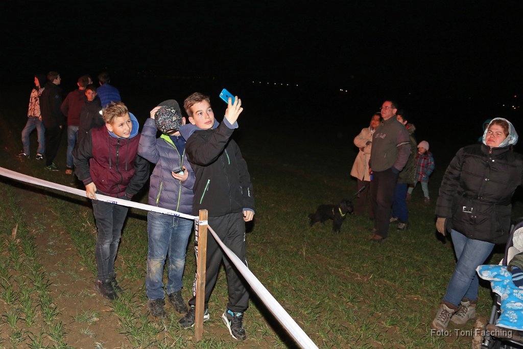 2016-03-26_75_Osterfeuer_TF.JPG