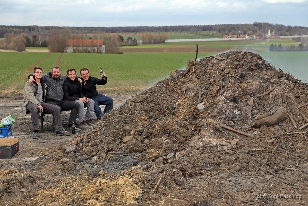 2016-03-27_76_Osterfeuer_TF.JPG