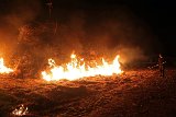 2016-03-26_63_Osterfeuer_TF