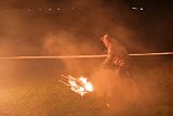2016-03-26_66_Osterfeuer_TF