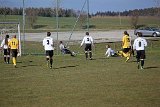 2016-03-26_08_TSV_GeltendorfI-SV_MammendorfI_0-5_TF