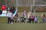 2016-03-26_18_TSV_GeltendorfI-SV_MammendorfI_0-5_TF