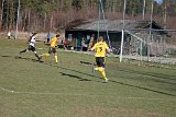 2016-03-26_34_TSV_GeltendorfI-SV_MammendorfI_0-5_TF
