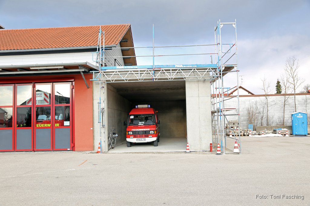 2016-03-08_03_Feuerwehrhausanbau_MZF_TF.JPG