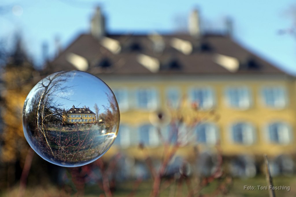 2016-03-18_05_Glaskugel_Schoss-Nannhofen_TF.jpg