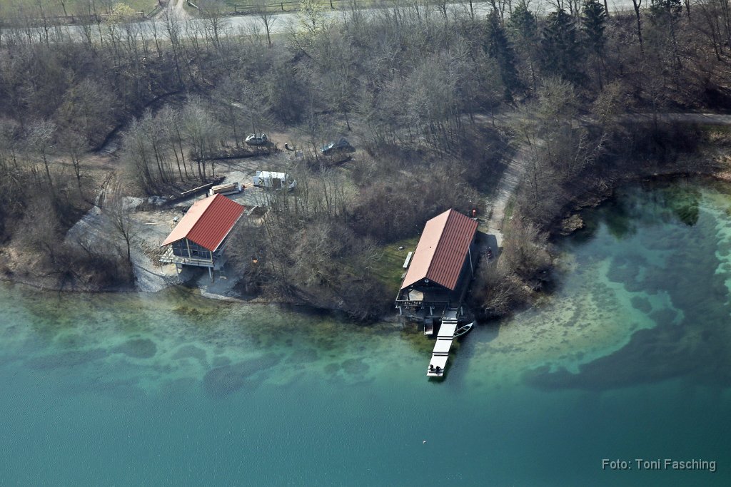 2016-03-19_41_Luftaufnahme_Mammendorf-Fischerhuette_TF.JPG