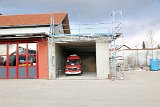 2016-03-08_03_Feuerwehrhausanbau_MZF_TF