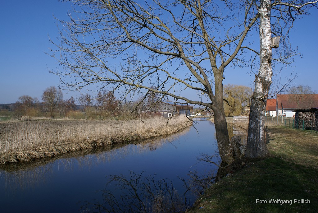 2016-03-31_010_Maisach-beim-Schnell_WP.JPG - SONY DSC