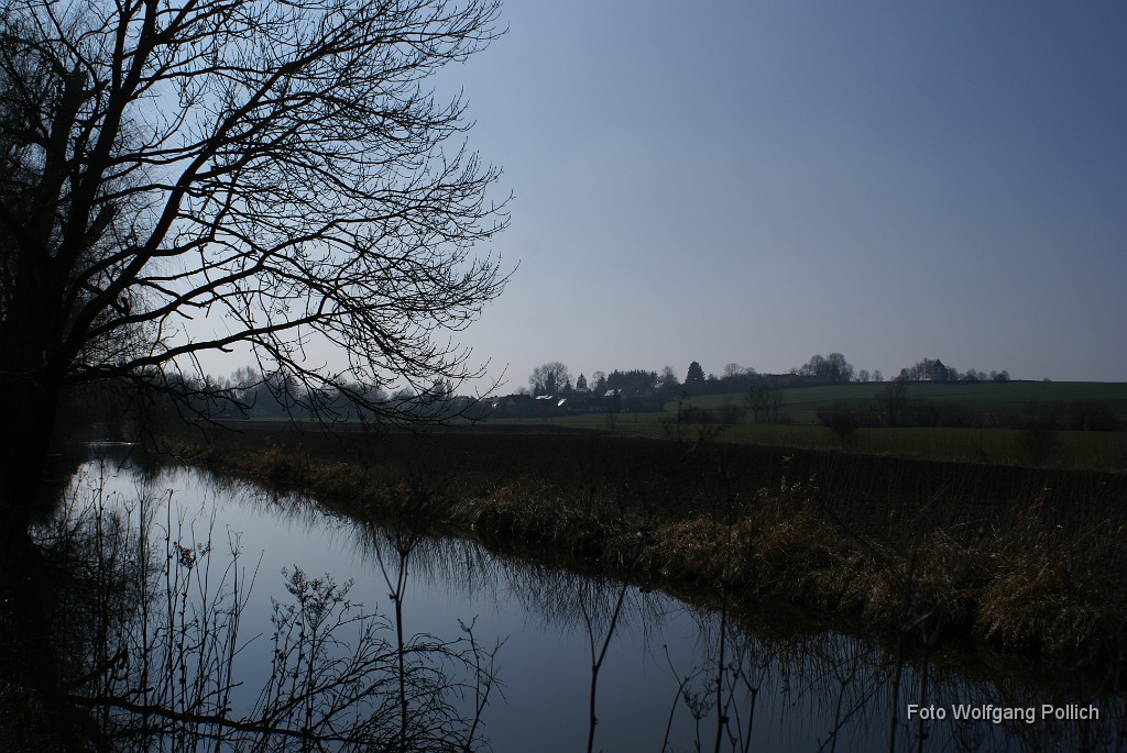 2016-03-31_011_Maisach-beim-Schnell-nach-Westen_WP.JPG - SONY DSC