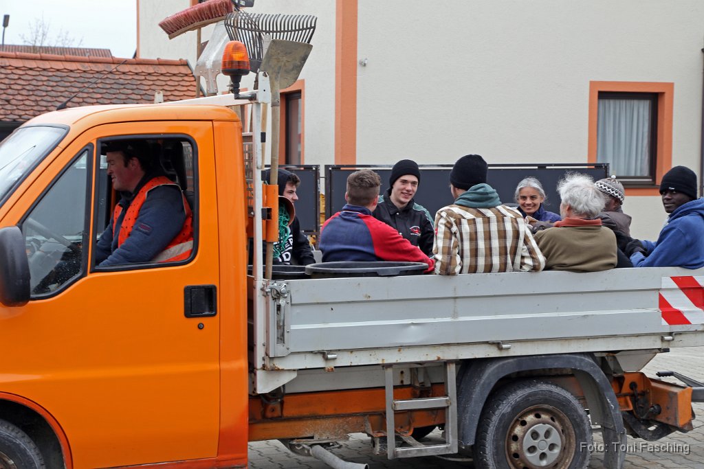 2016-04-02_14_Ramadama_TF.JPG