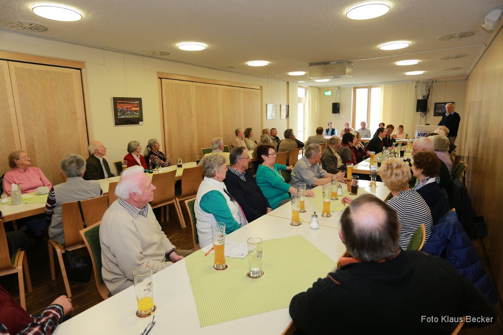 2016-04-02_006_VdK_Jahreshauptversammlung_Klaus_Becker.jpg