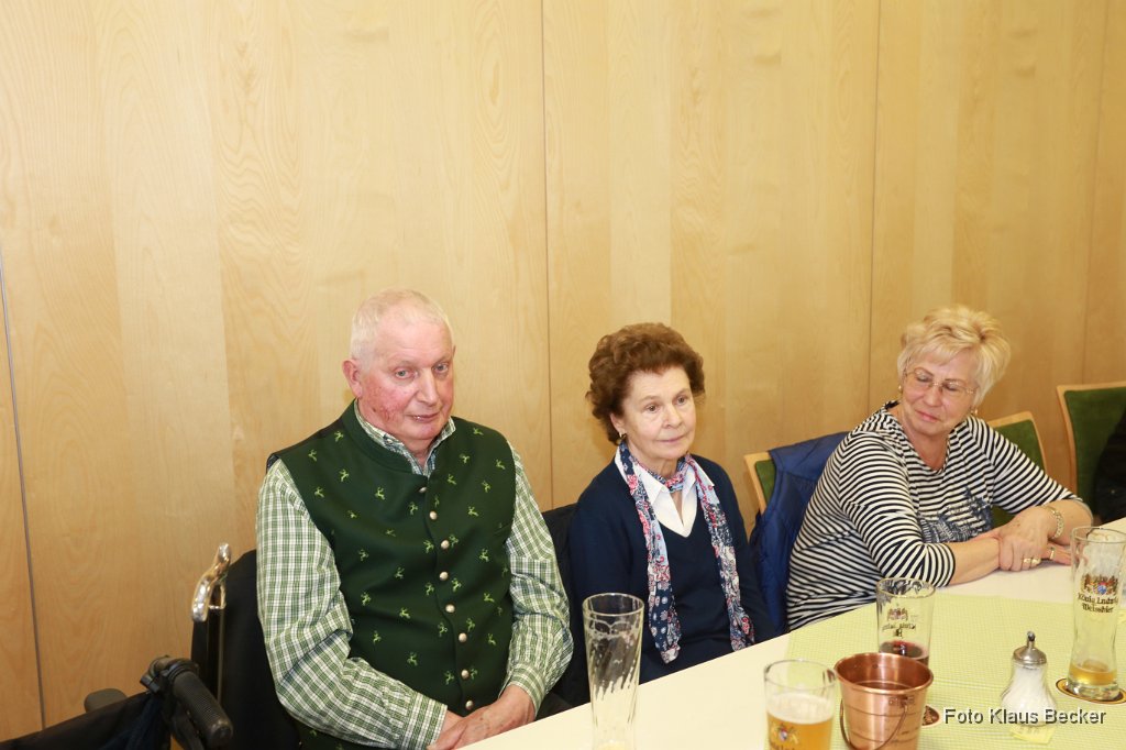 2016-04-02_007_VdK_Jahreshauptversammlung_Klaus_Becker.jpg