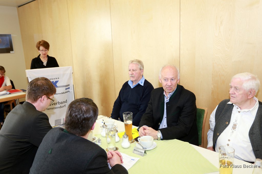 2016-04-02_009_VdK_Jahreshauptversammlung_Klaus_Becker.jpg