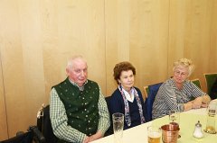 2016-04-02_007_VdK_Jahreshauptversammlung_Klaus_Becker