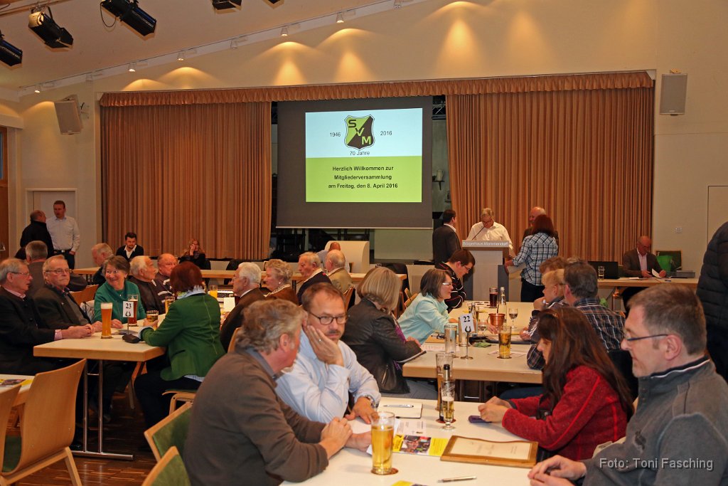 2016-04-08_01_SVM_Jahreshauptversammlung_TF.JPG