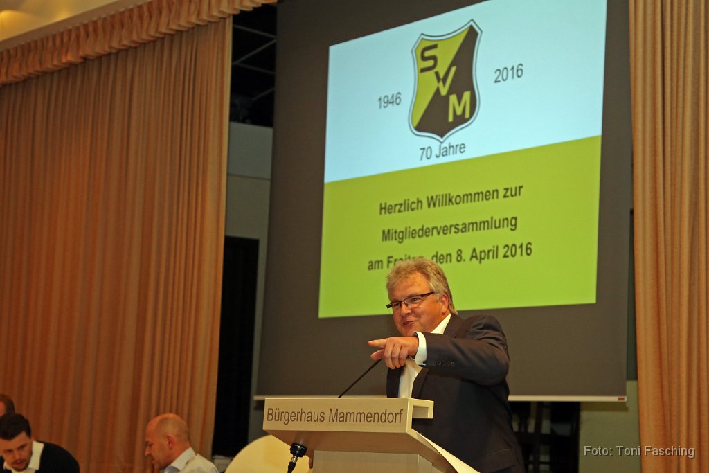 2016-04-08_02_SVM_Jahreshauptversammlung_TF.JPG