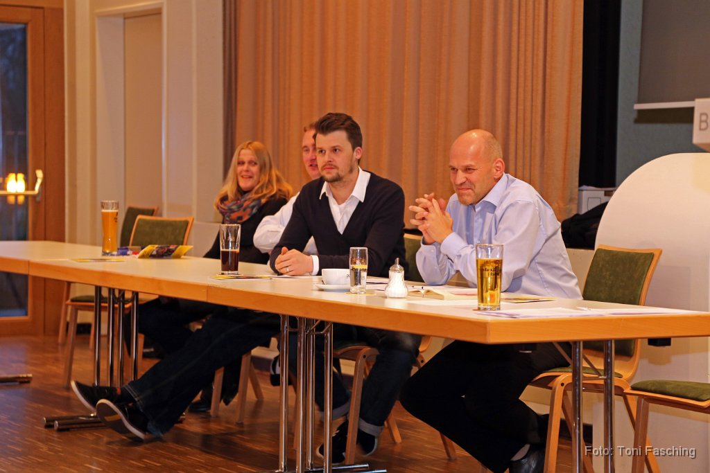 2016-04-08_03_SVM_Jahreshauptversammlung_TF.JPG