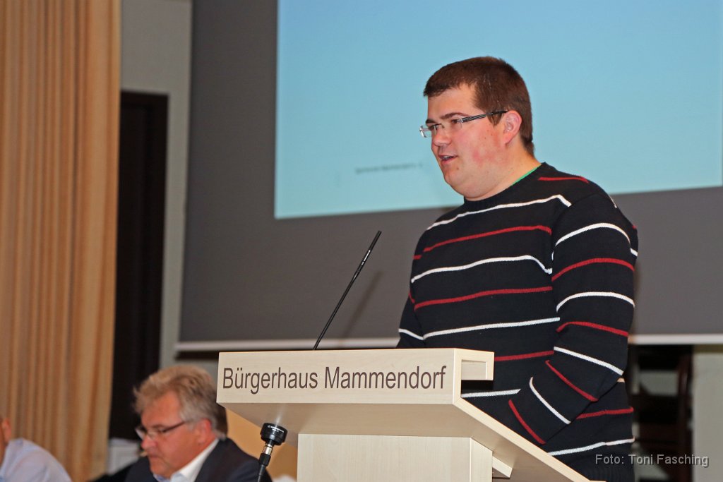 2016-04-08_08_SVM_Jahreshauptversammlung_TF.JPG