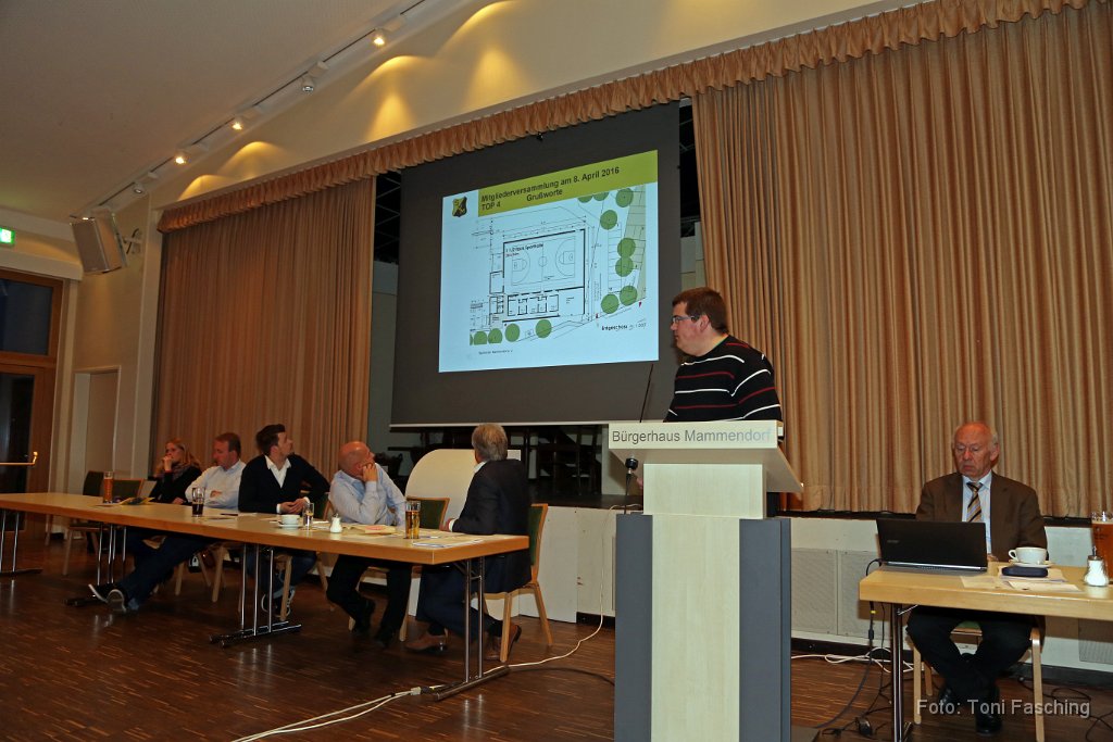 2016-04-08_09_SVM_Jahreshauptversammlung_TF.JPG