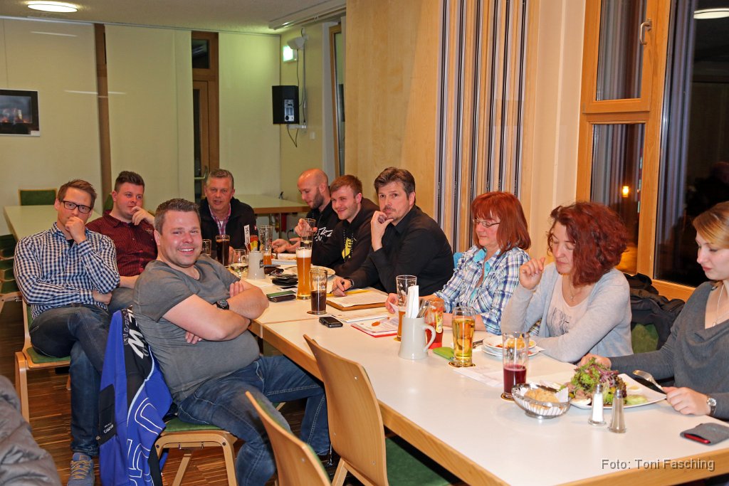 2016-04-08_14_SVM_Jahreshauptversammlung_TF.JPG