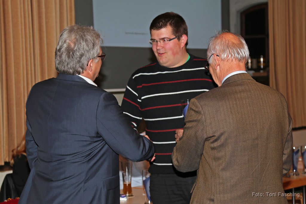 2016-04-08_60_SVM_Jahreshauptversammlung_TF.JPG