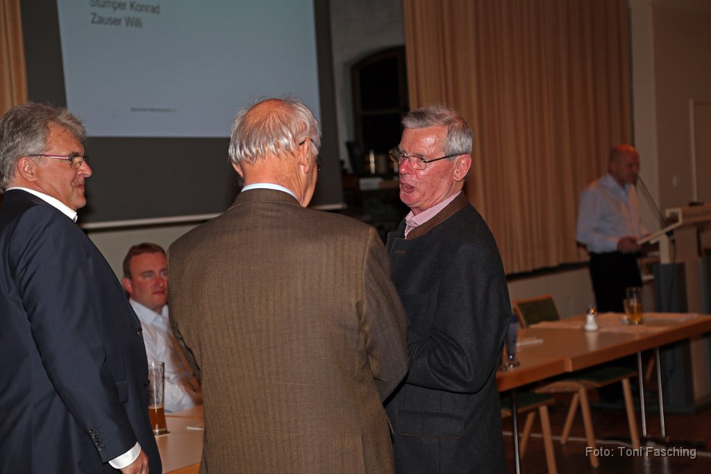 2016-04-08_61_SVM_Jahreshauptversammlung_TF.JPG