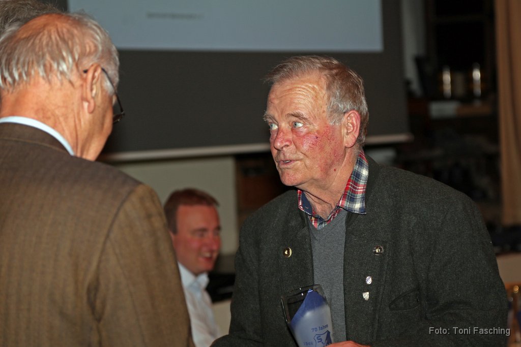 2016-04-08_64_SVM_Jahreshauptversammlung_TF.JPG