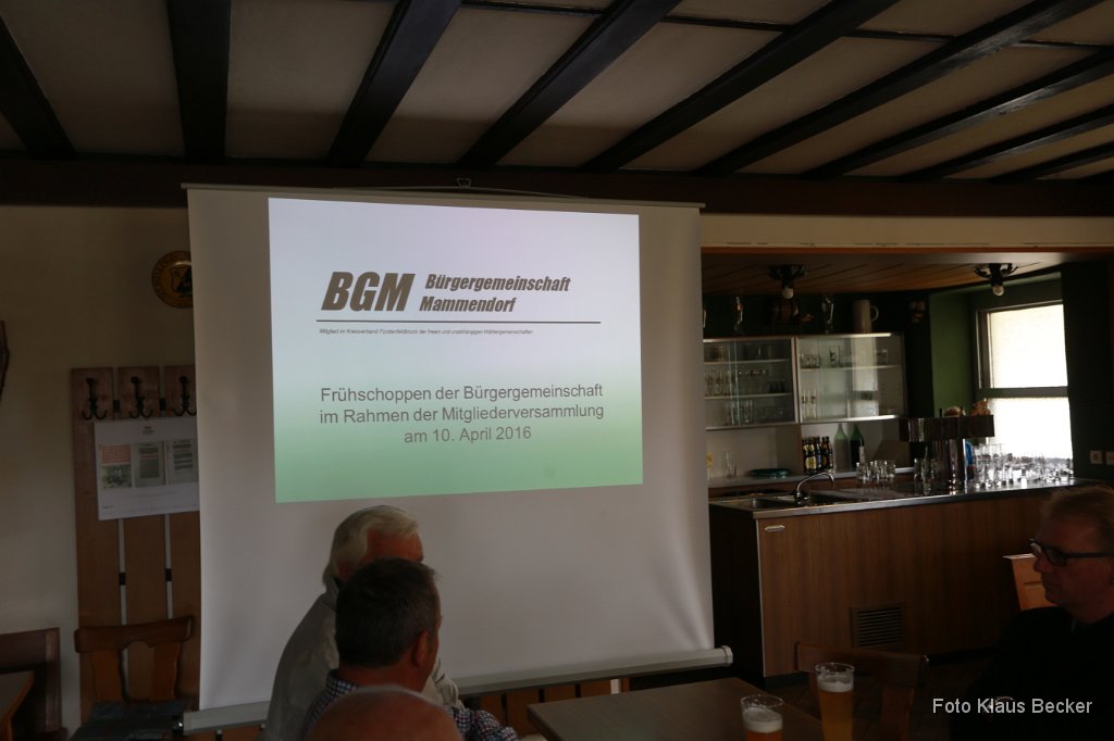 2016-04-10_001_BGM_Fruehschoppen_Klaus_Becker.jpg