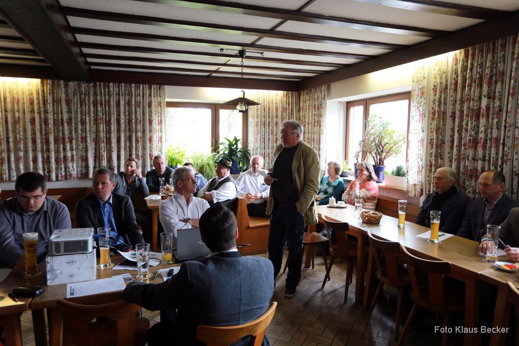 2016-04-10_003_BGM_Fruehschoppen_Klaus_Becker.jpg