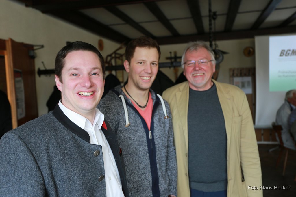 2016-04-10_004_BGM_Fruehschoppen_Klaus_Becker.jpg