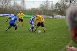 2016-04-10_05_VFL_EgenburgI-SV_MammendorfI_0-1_TF