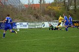 2016-04-10_08_VFL_EgenburgI-SV_MammendorfI_0-1_TF