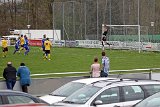 2016-04-10_14_VFL_EgenburgI-SV_MammendorfI_0-1_TF