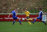 2016-04-10_19_VFL_EgenburgI-SV_MammendorfI_0-1_TF