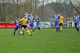 2016-04-10_31_VFL_EgenburgI-SV_MammendorfI_0-1_TF