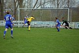 2016-04-10_38_VFL_EgenburgI-SV_MammendorfI_0-1_TF