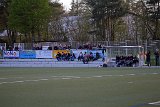 2016-04-16_35_TSV_GilchingII-SV_MammendorfI_2-3_TF