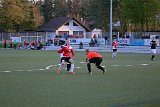 2016-04-16_36_TSV_GilchingII-SV_MammendorfI_2-3_TF