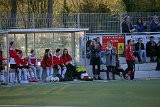 2016-04-16_43_TSV_GilchingII-SV_MammendorfI_2-3_TF