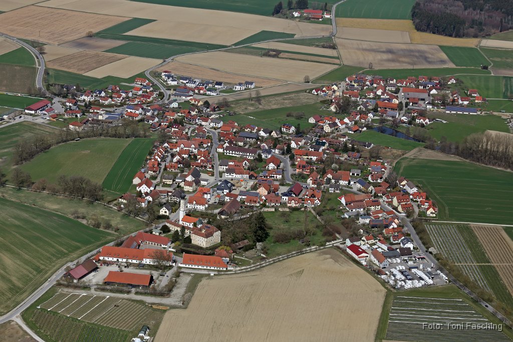 2016-04-03_031_Luftaufnahme_Sulzemoos_TF.JPG