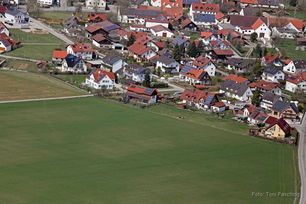 2016-04-03_100_Luftaufnahme_Jesenwang_TF.JPG
