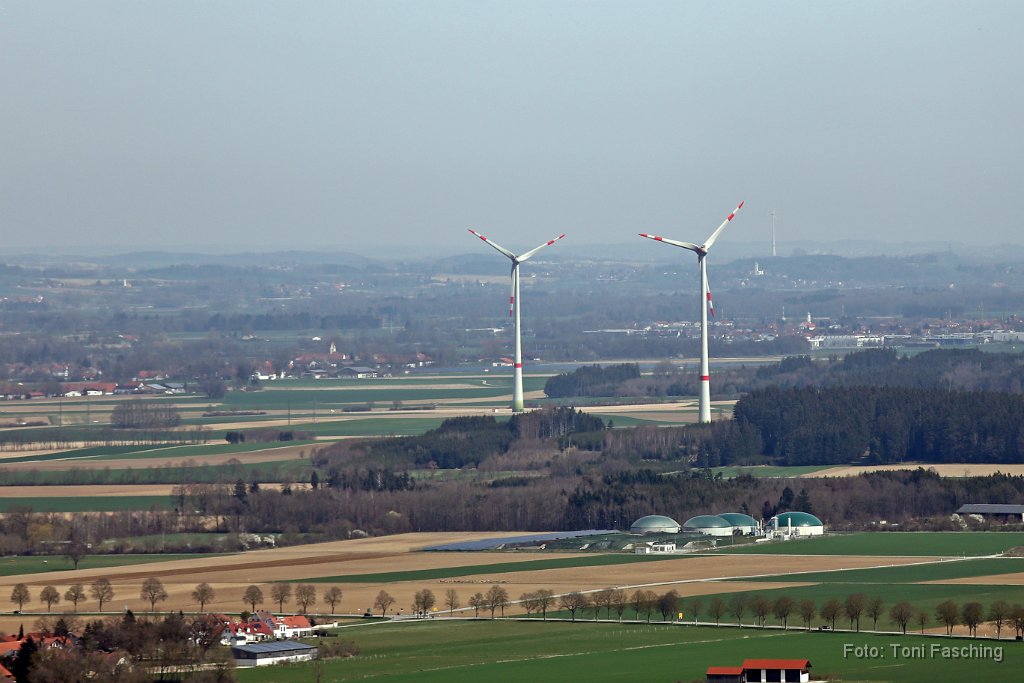 2016-04-03_103_Luftaufnahme_Windraeder_TF.JPG