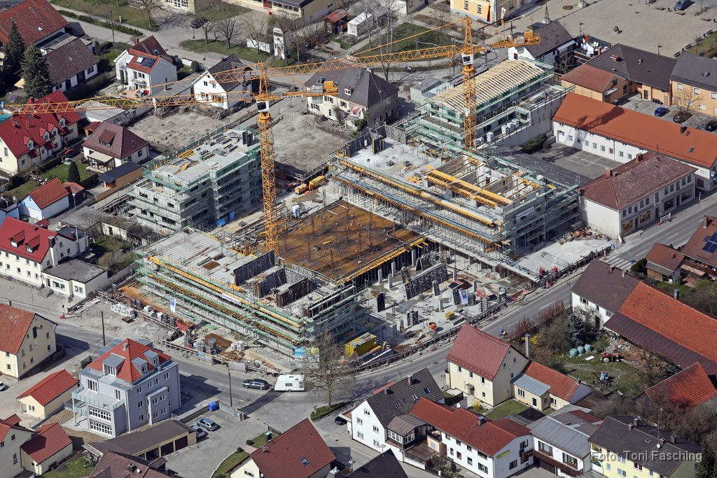 2016-04-03_76_Luftaufnahme_Maisach_TF.JPG