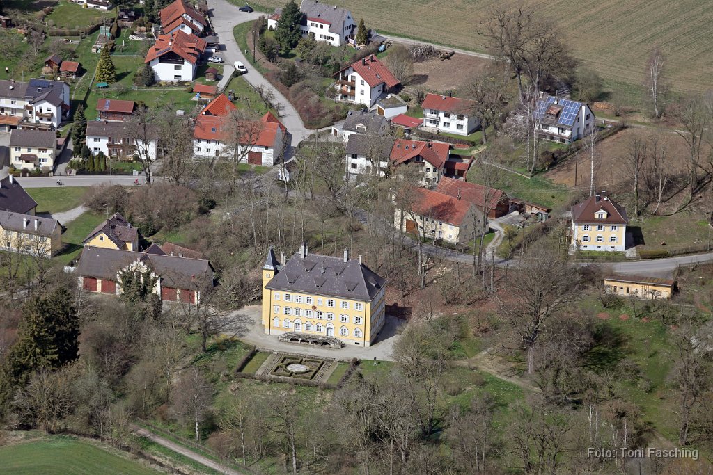 2016-04-03_84_Luftaufnahme_Nannhofen_TF.JPG