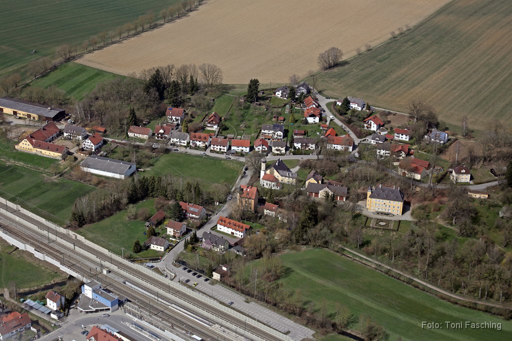2016-04-03_85_Luftaufnahme_Nannhofen_TF.JPG