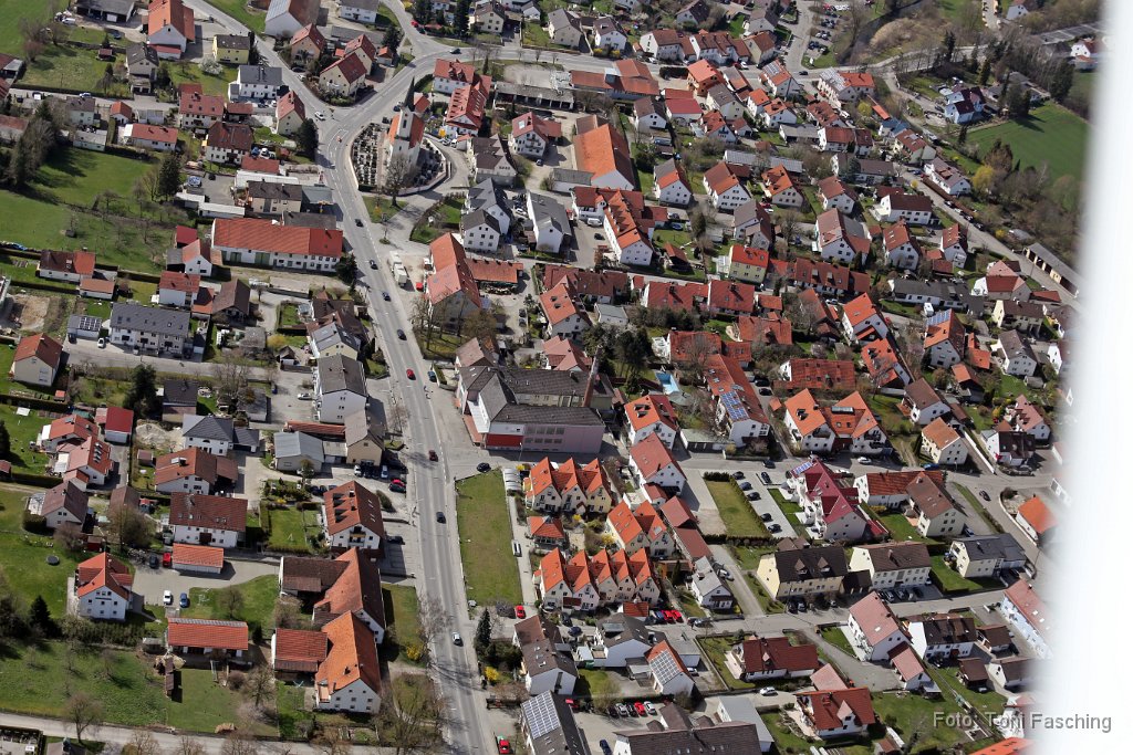 2016-04-03_91_Luftaufnahme_Mammendorf_TF.JPG