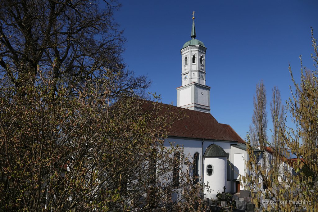 2016-04-12_02_St.-Jakob-Kirche_TF.JPG