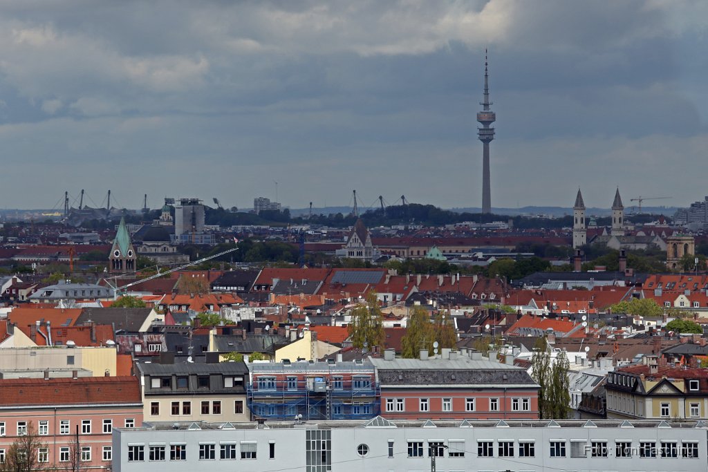 2016-04-27_13_Olympiaturm_TF.JPG