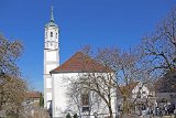 2016-04-12_05_St.-Jakob-Kirche_TF