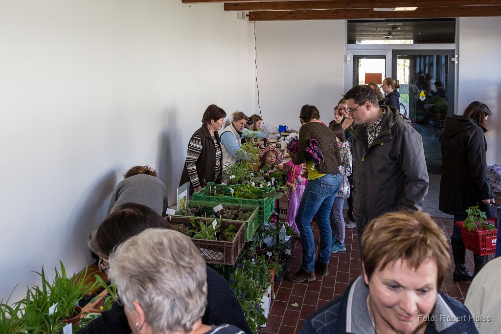 2016-04-30_007_Pflanzenflohmarkt_0389_RH.jpg